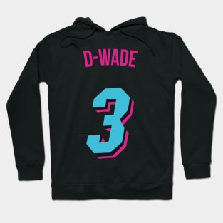 Dwyane hot sale wade hoodies